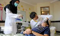 این خوراکی‌ها دشمن دندان هستند