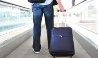 مهاجرت ۱۰۰ نفر اول کنکور در رشته‌های پزشکی از کشور