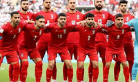 نحوه صعود ایران به جام جهانی عجیب ۲۰۲۶ 