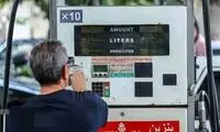 سهمیه گازوئیل کامیون‌داران بدون توضیح کاهش یافت