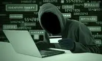 انهدام یک باند بزرگ قمار با گردش مالی میلیاردی
