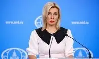 مسکو: توافق بزرگی با ایران در راه است