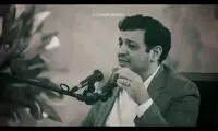 اشتباه فاحش علی اکبر رائفی‌پور سوژه شد