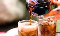 ۶ باور بسیار غلط درباره خواص نوشابه!