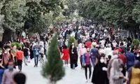 به این دلیل از شهریور و مهر ماه، مرگ به شما خیلی نزدیک است!