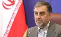 اتفاقی بیافتد، اصلاح‌طلب-اصولگرا را باهم دار می‌زنند