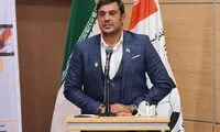 نیما نکیسا هم از استقلالی شدن بیرانوند سخن گفت