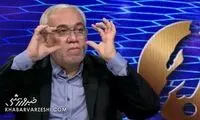 پاسخ تند و تیز فتح‌الله‌زاده به آجورلو