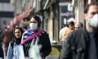 شیوه پرداخت یارانه نقدی تغییر کرد؟