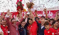 بازی خطرناک زنوزی با کوبیدن بر طبل تفرقه