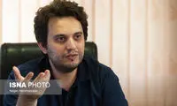 اینترنت سفید برای این مشاغل فراهم می‌شود