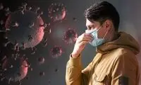 شیوع ویروس جدید؛ چگونه از ابتلا جلوگیری کنیم؟