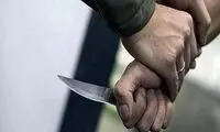 آمار عجیب مرگ‌ومیر با سلاح سرد در ایران