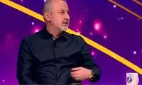 خبر خوش درویش درباره سرمربی جدید پرسپولیس