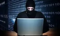 این کشورها رکورددار میزان جرایم سایبری در جهان هستند