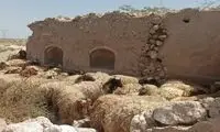 قیمت دام زنده در بازار اعلام شد