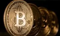 پیش‌بینی هیجان‌انگیز از ارزش بیت‌کوین در 2023