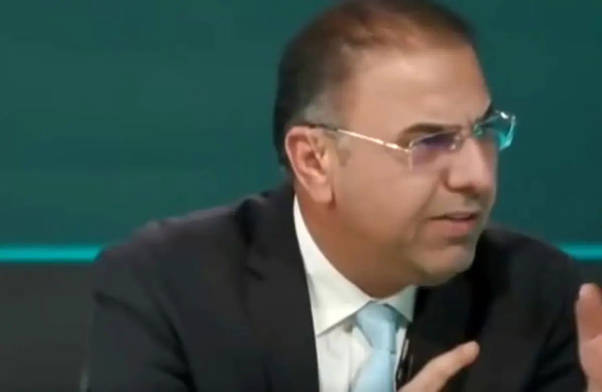 تلاش جالب مجری‌های شبکه عربی برای تلفظ «کهگیلویه و بویر احمد»