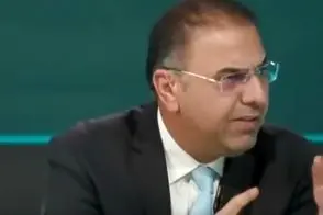 تلاش جالب مجری‌های شبکه عربی برای تلفظ «کهگیلویه و بویر احمد»