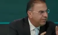 تلاش جالب مجری‌های شبکه عربی برای تلفظ «کهگیلویه و بویر احمد»