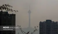 تکلیف تعطیلی تهران در روز شنبه مشخص شد