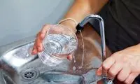 آب شرب هم‌ برای مشترکان گران شد