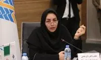 حرف‌های رئیس هواشناسی درباره بالگرد رئیسی