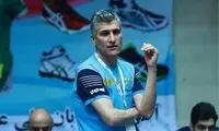بیانی: هیچ‌کدام از خریدهای استقلال بازیکن تاپ نیستند!