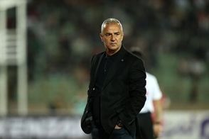 ادعای یک رسانه ترک؛ کارتال دیوانه شد!