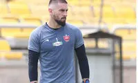 جانشین گندوز در پرسپولیس مشخص شد