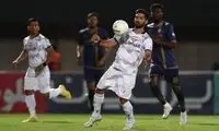ساعت دیدار استقلال - گل‌گهر تغییر کرد