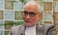 روزنامه شرق از اشتباه بزرگ دولت پرده برداشت