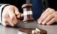 با دوست همسرم ازدواج کردم، اما حالا طلاق می‌خواهم