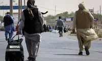 این اتباع افغان در اولویت اخراج از ایران هستند