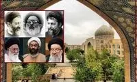روحانیت شیعه به کدام سو می‌رود؟ 
