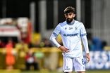 گزینه همیشگی پرسپولیس همبازی قایدی می‌شود