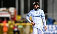 گزینه همیشگی پرسپولیس همبازی قایدی می‌شود