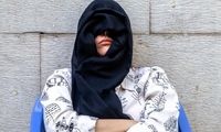 چند قاب خاص از برگزاری کنکور سراسری 1404