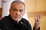 پزشکیان: بحران ناترازی در کشور شدید شد