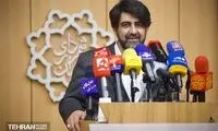 پیشنهاد عجیب در یک جلسه؛ تهرانی‌ها مثل مردم غزه چادر بزنند!