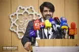 پیشنهاد عجیب در یک جلسه؛ تهرانی‌ها مثل مردم غزه چادر بزنند!