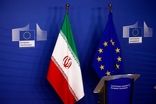 ادعای رویترز درباره نتایج مذاکرات تروئیکای اروپا و ایران