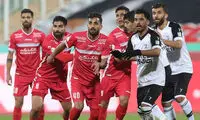 منافی: دلال ها از پرسپولیس سوءاستفاده می کنند
