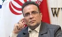 اظهارات دلسوزانه یک نماینده درباره علی کریمی