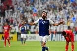 قاتل پرسپولیس شاگرد مورایس شد