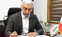 نامه‌ای که ۱۰۰ هزار میلیارد به سهامداران خسارت زد