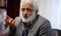 محدودیت تردد خودرو‌های پلاک شهرستان در تهران!