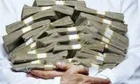 جزییات تصمیم دولت درباره ترمیم حقوق