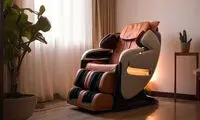 ماساژور برقی از کجا بخریم؟ معرفی بهترین مرکز خرید دستگاه ماساژور