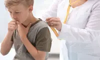 چه بیماری‌هایی باعث بروز سرفه می‌شوند؟